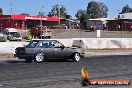 Drift Practice/Championship Round 1 - HP0_0595